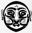 visage calli.jpg - 